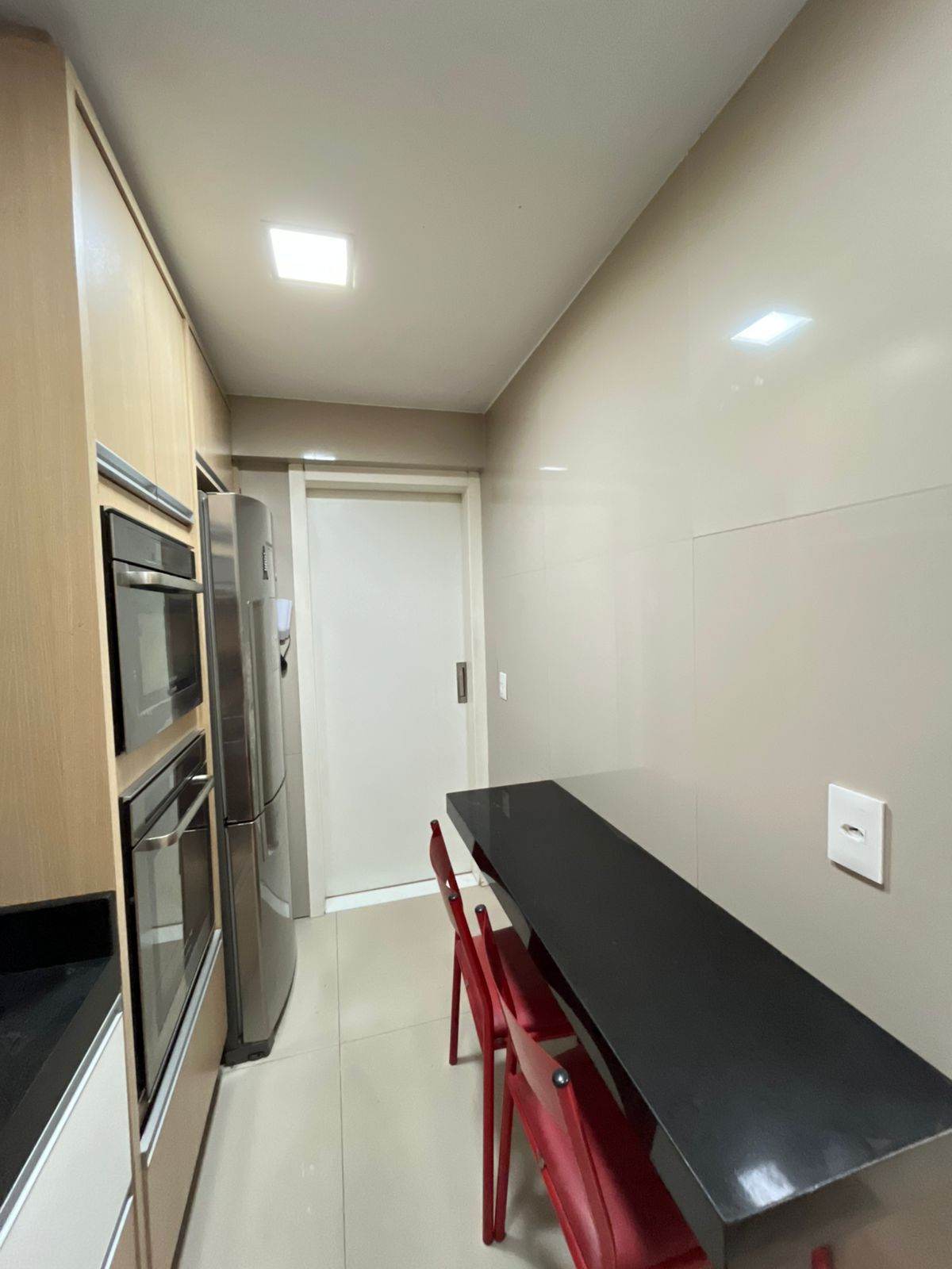 Apartamento, 3 quartos, 74 m² - Foto 15