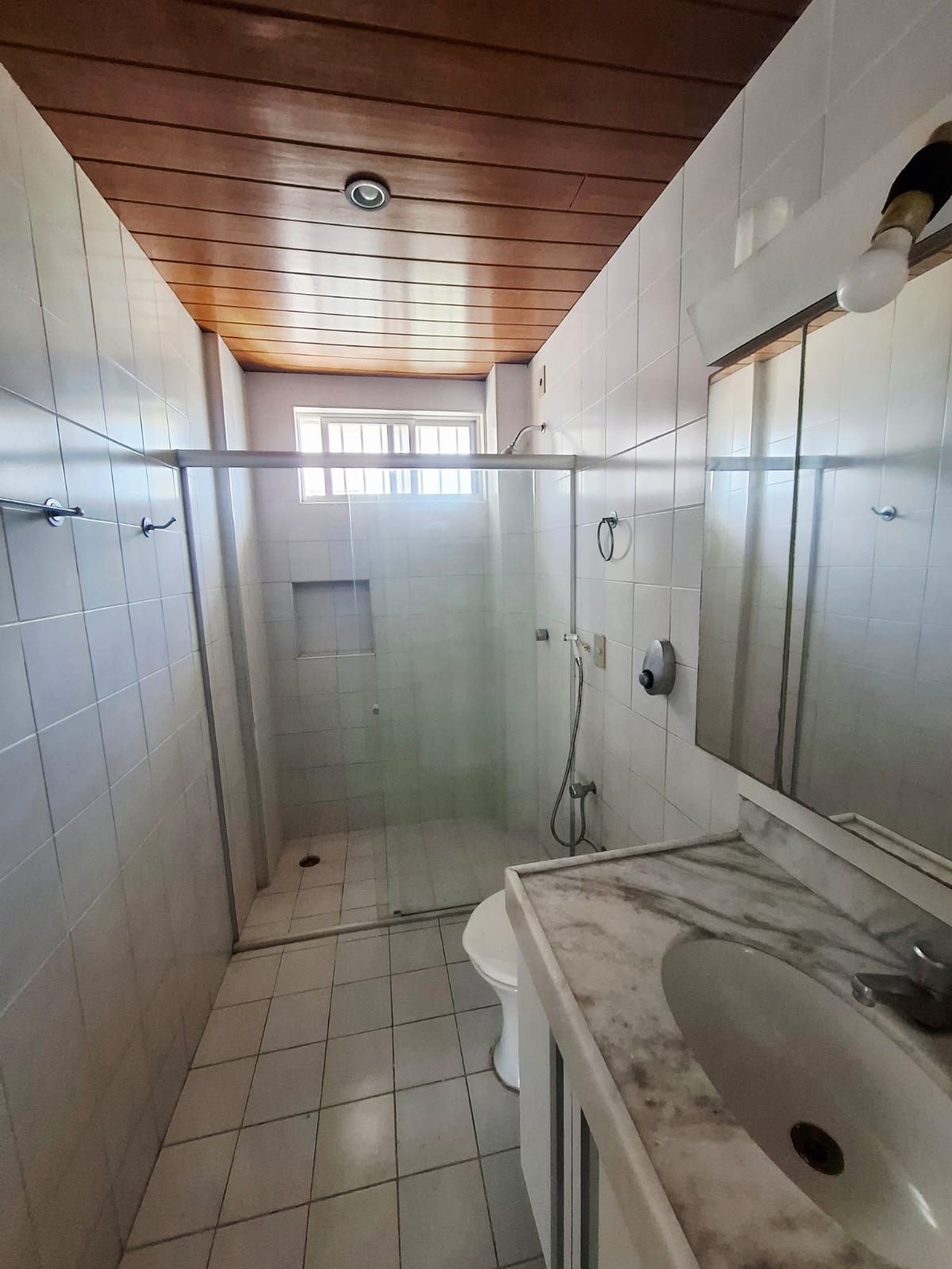 Apartamento, 3 quartos, 122 m² - Foto 3