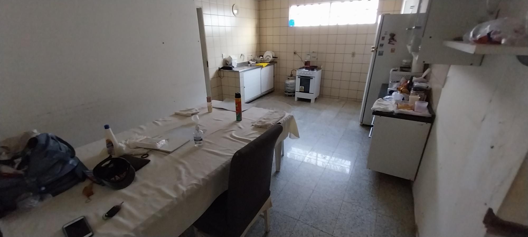 Casa, 5 quartos, 354 m² - Foto 20