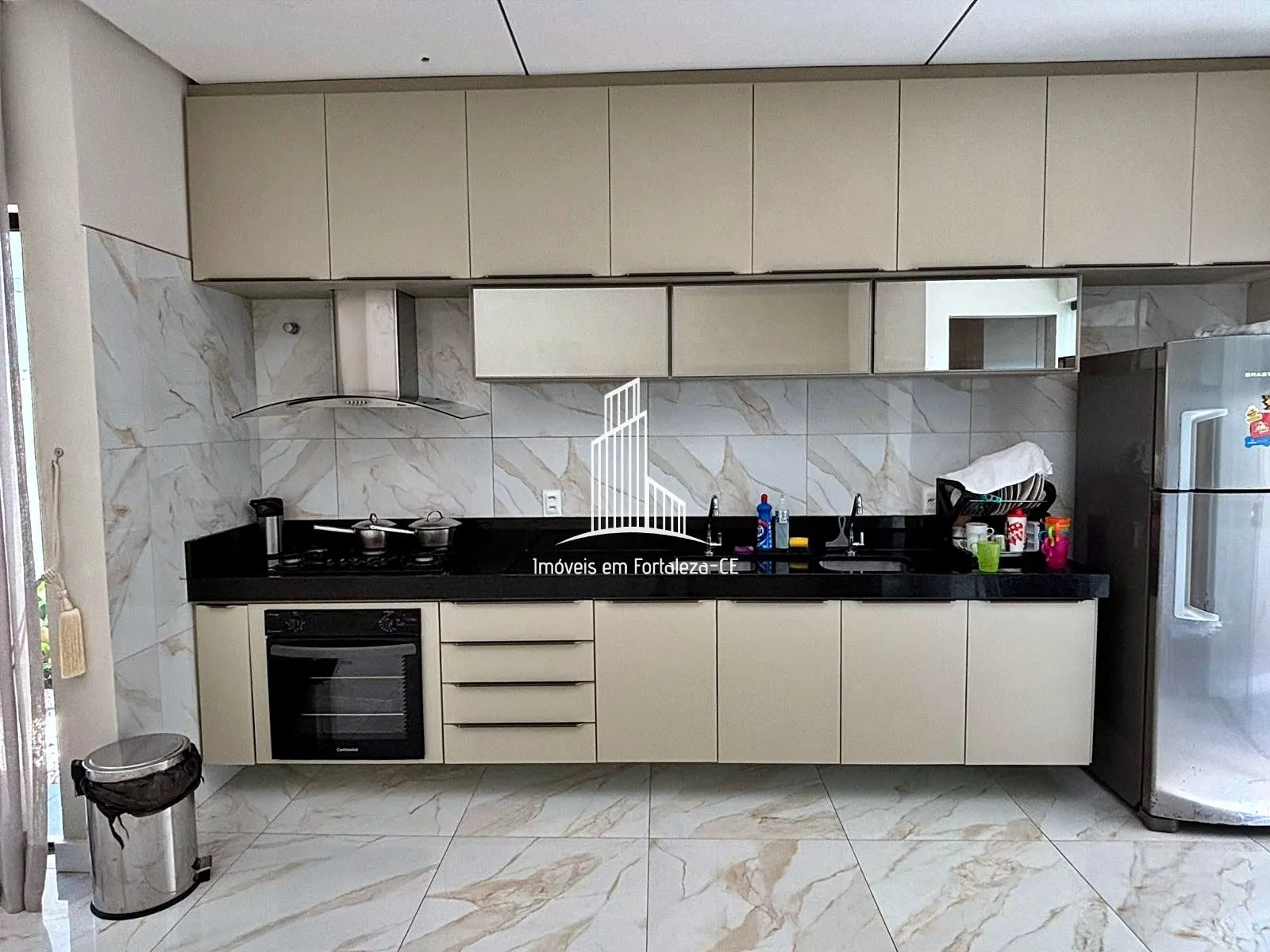 Casa, 3 quartos, 416 m² - Foto 19