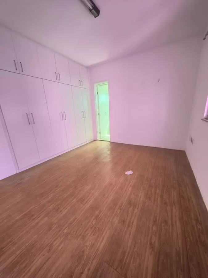 Cobertura, 4 quartos, 325 m² - Foto 10