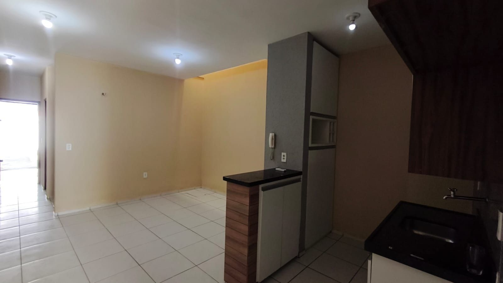 Casa, 2 quartos, 120 m² - Foto 2
