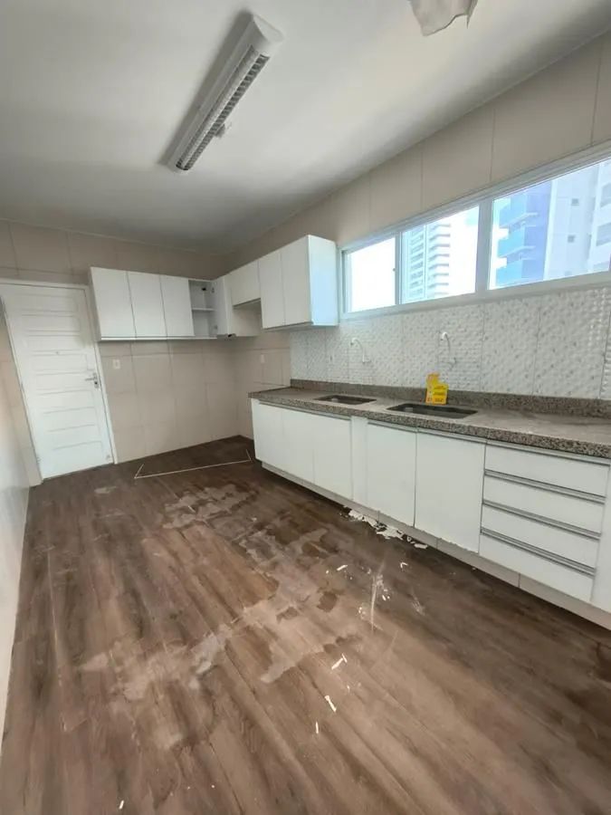 Cobertura, 4 quartos, 325 m² - Foto 19