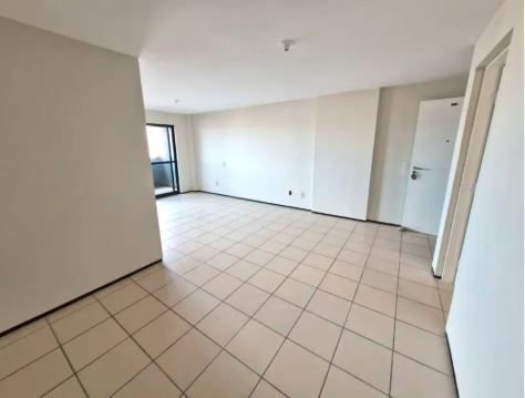 Apartamento, 3 quartos, 113 m² - Foto 11