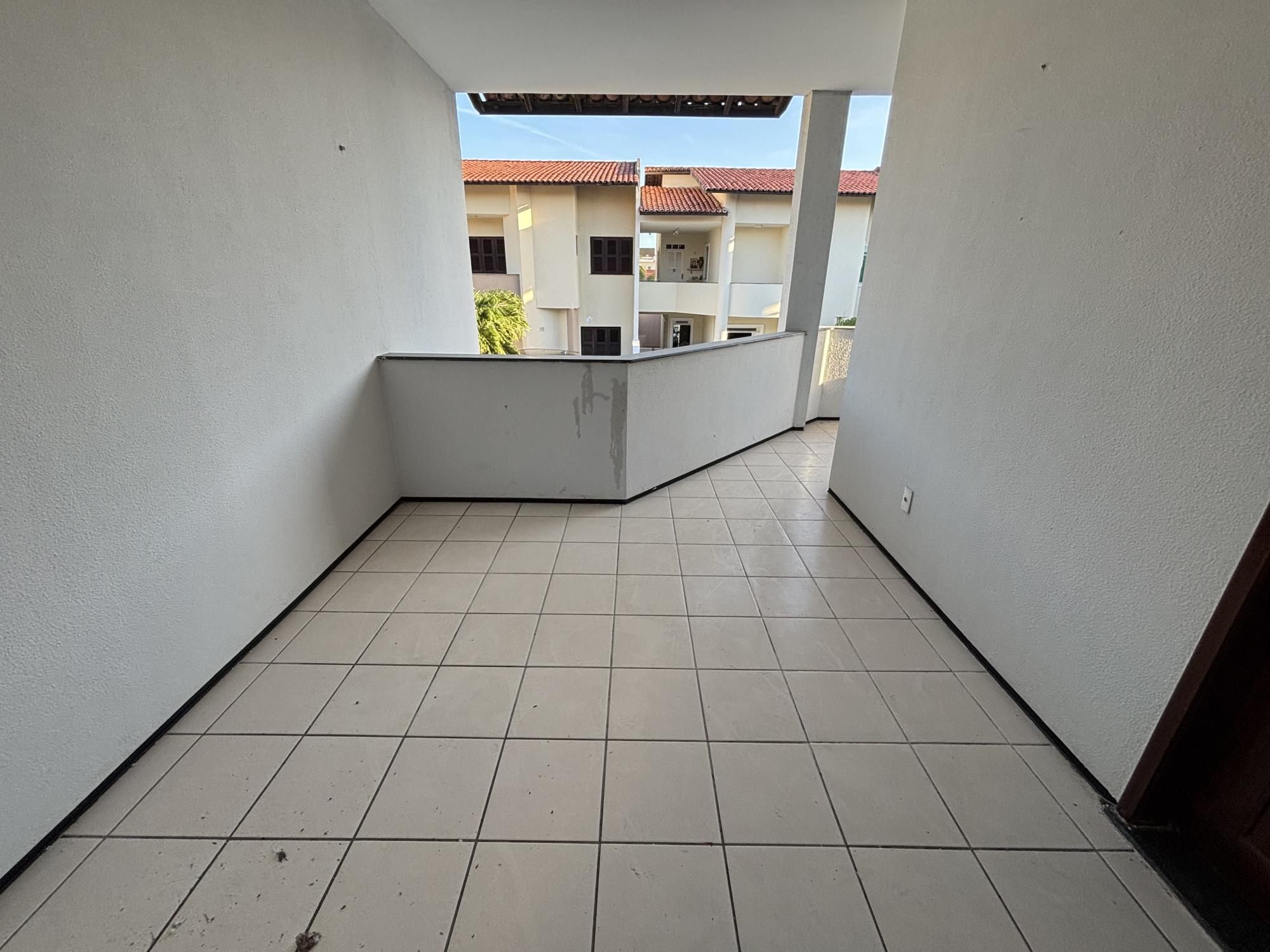 Casa de Condomínio, 3 quartos - Foto 25