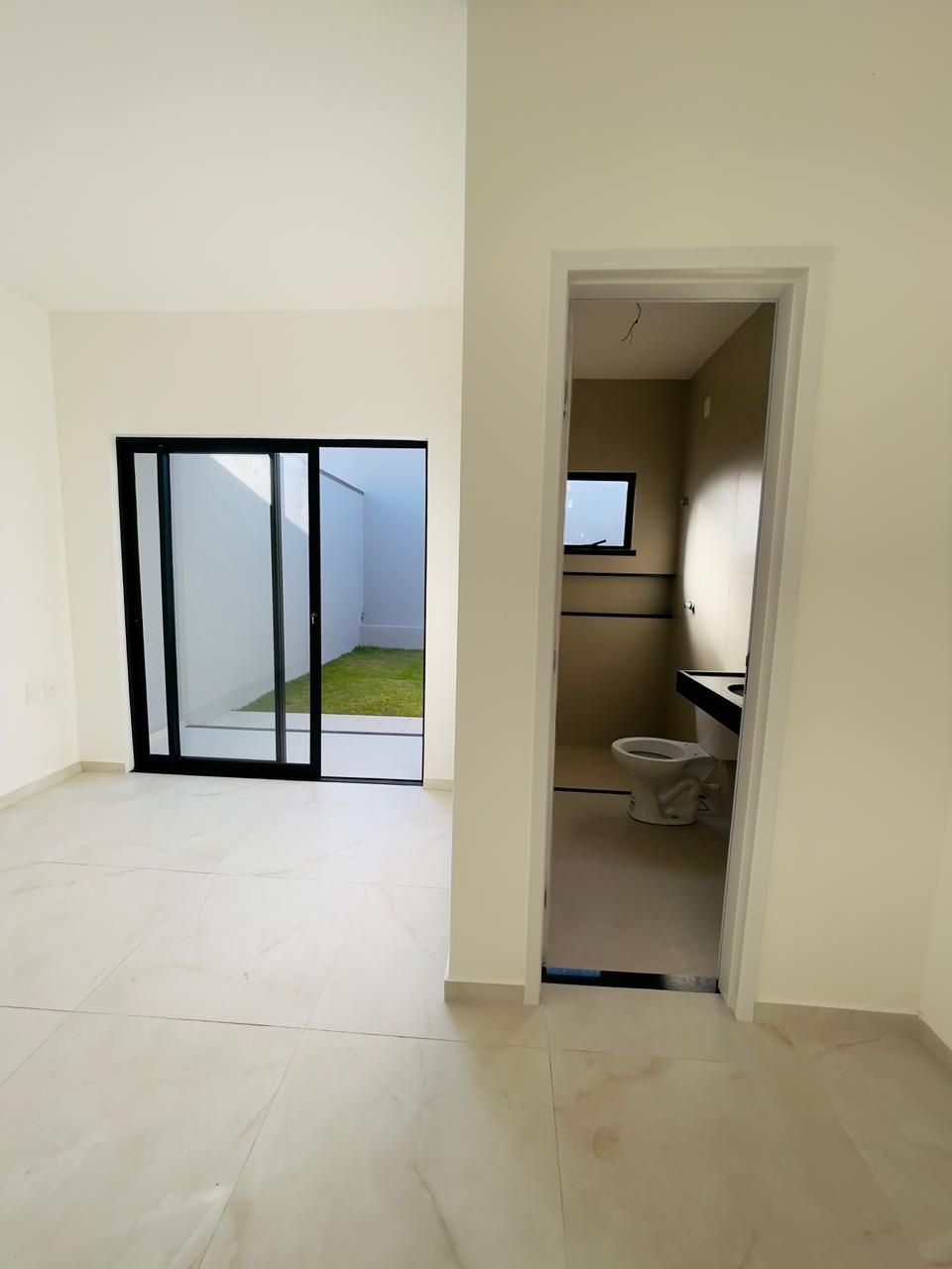Casa de Condomínio, 3 quartos - Foto 18