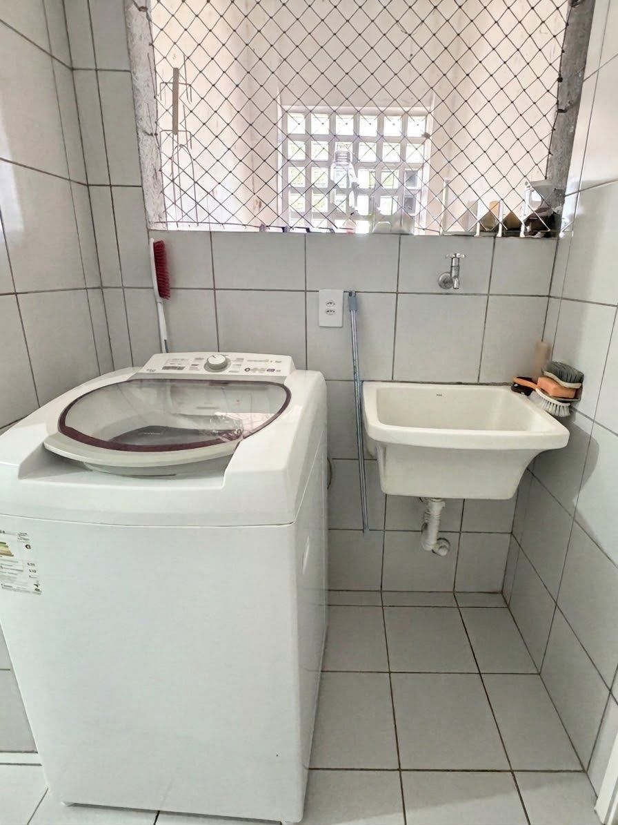 Apartamento, 3 quartos, 97 m² - Foto 27