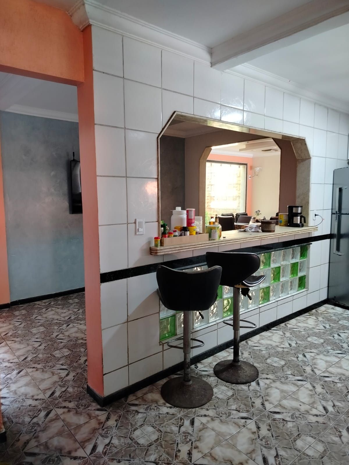 Casa de Condomínio, 4 quartos - Foto 19