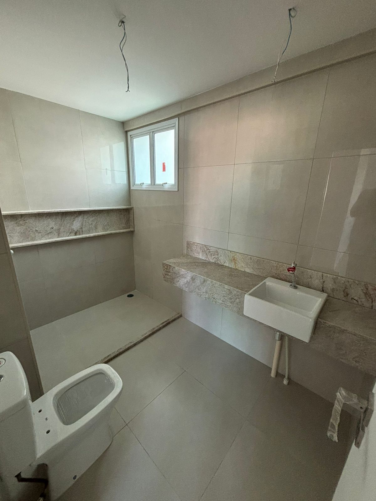 Apartamento, 4 quartos, 188 m² - Foto 18