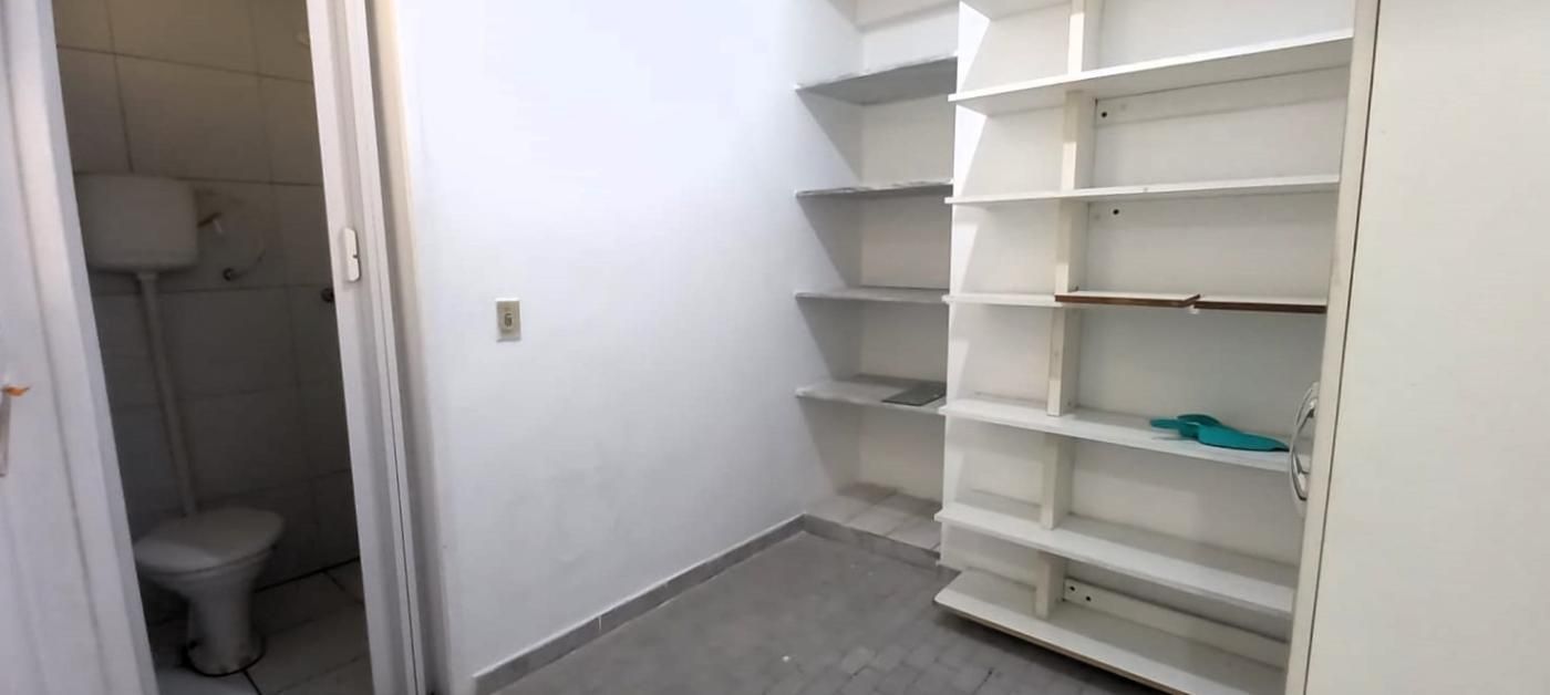 Apartamento, 3 quartos, 120 m² - Foto 23