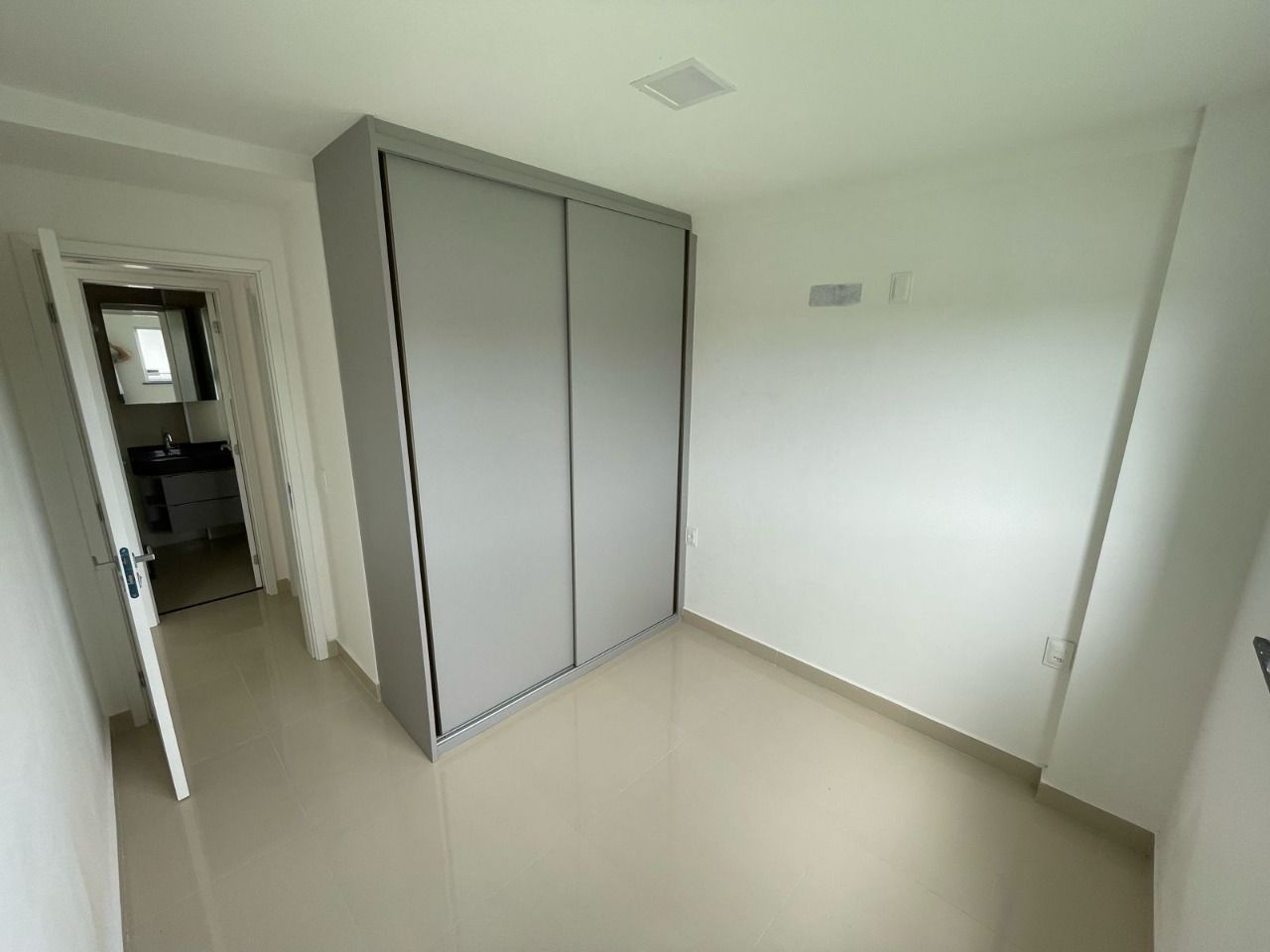 Apartamento, 3 quartos, 73 m² - Foto 20