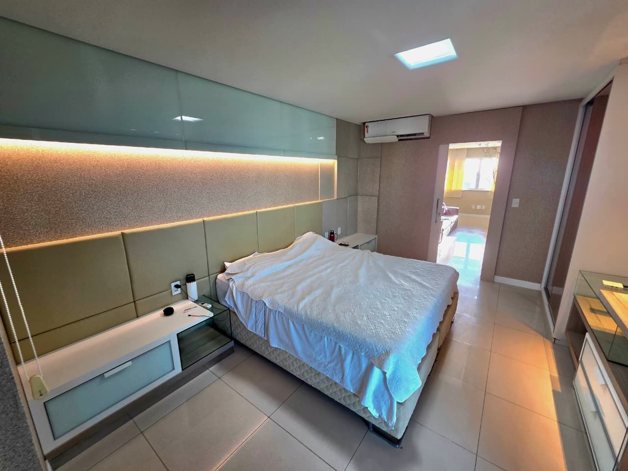 Apartamento, 3 quartos, 217 m² - Foto 18