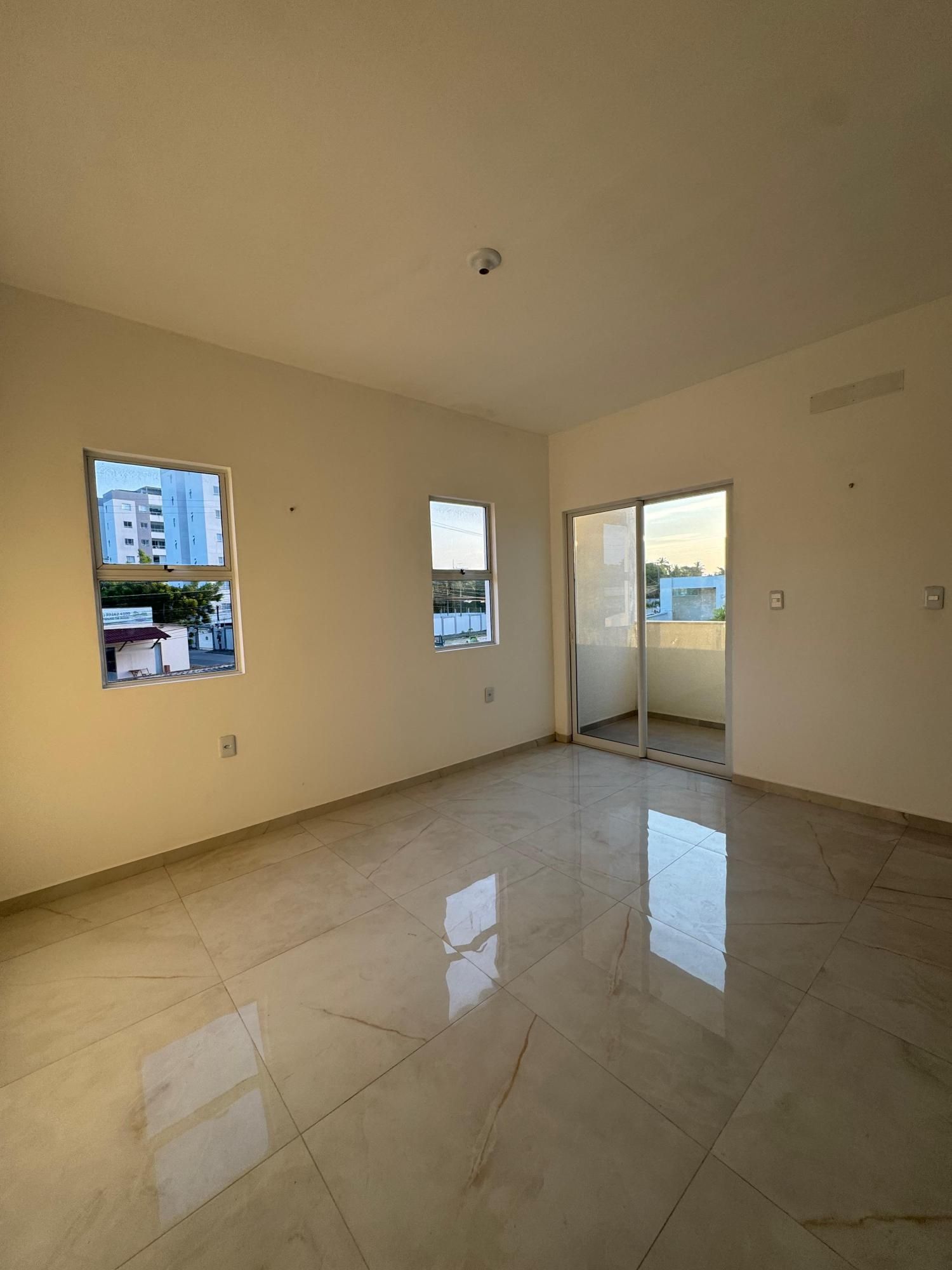 Casa, 4 quartos, 155 m² - Foto 15
