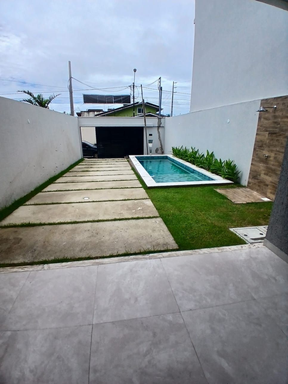 Casa, 3 quartos, 123 m² - Foto 21