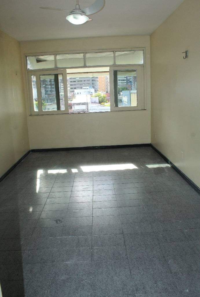 Apartamento de 3 quartos, 74m² no bairro Varjota, em Fortaleza | Eu Corretor