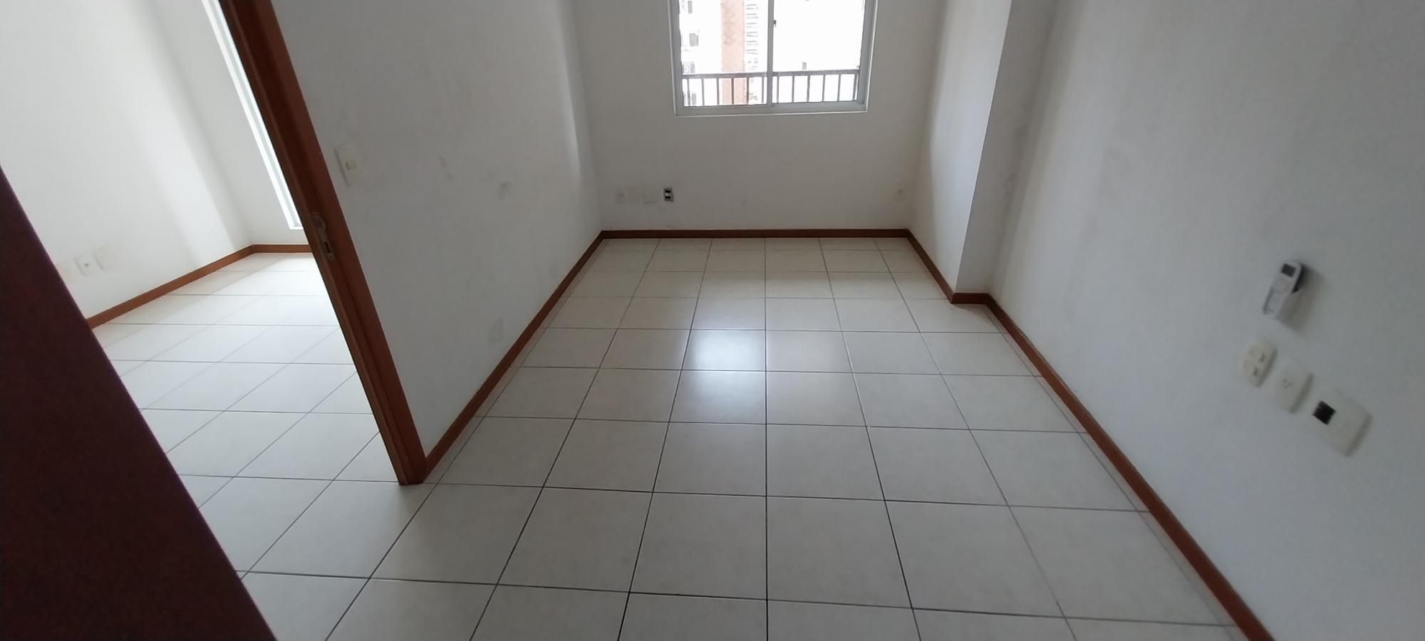 Apartamento, 3 quartos, 69 m² - Foto 12
