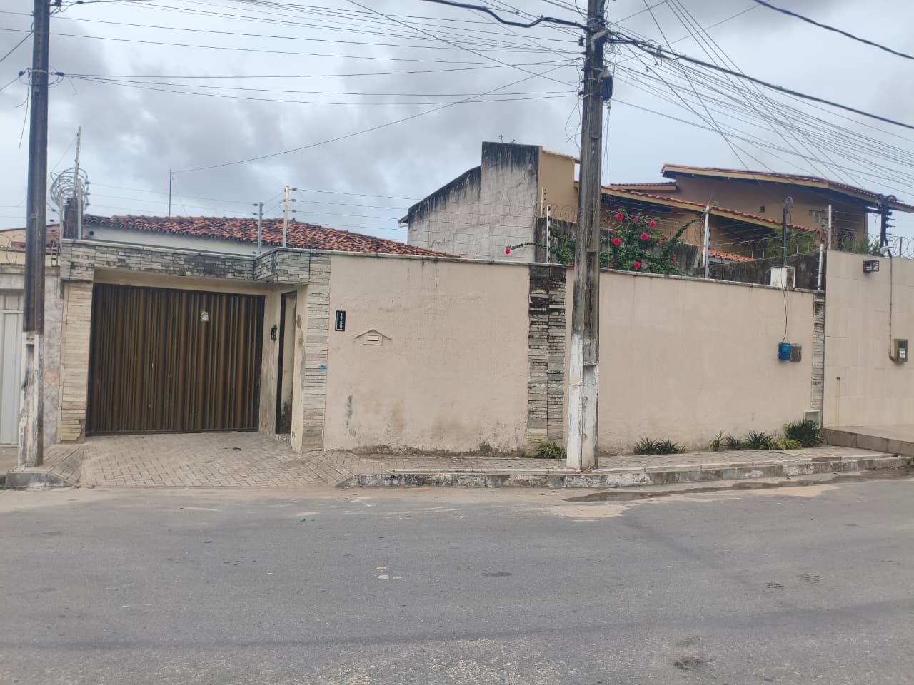 Casa, 3 quartos, 428 m² - Foto 2