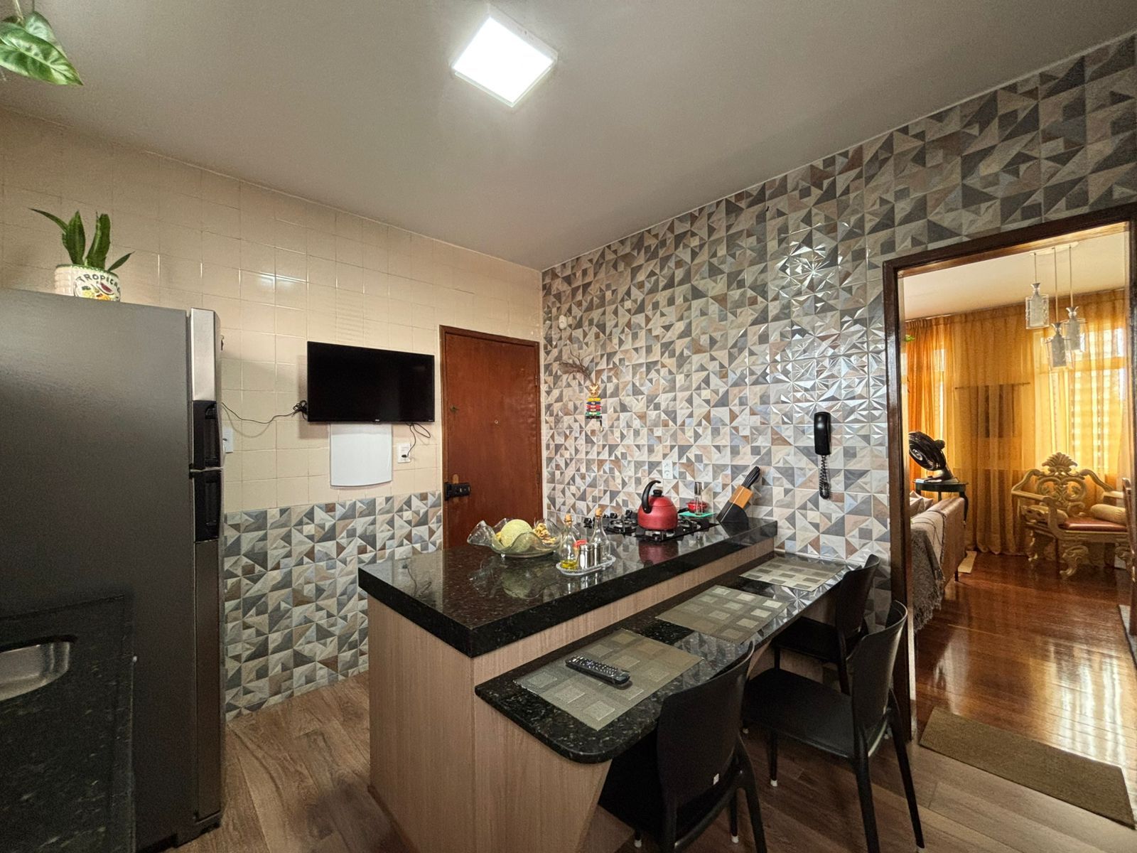 Apartamento, 4 quartos, 109 m² - Foto 28