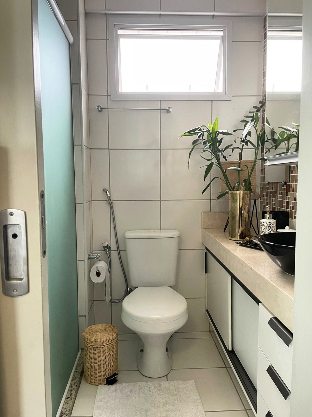 Apartamento, 4 quartos, 114 m² - Foto 16