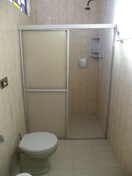 img70455493