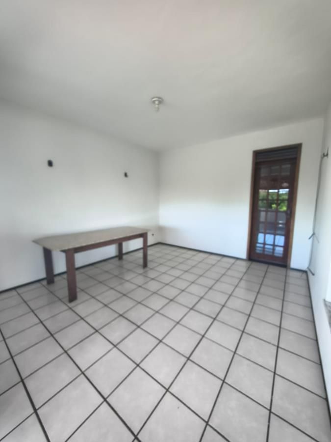 Casa, 4 quartos, 497 m² - Foto 11
