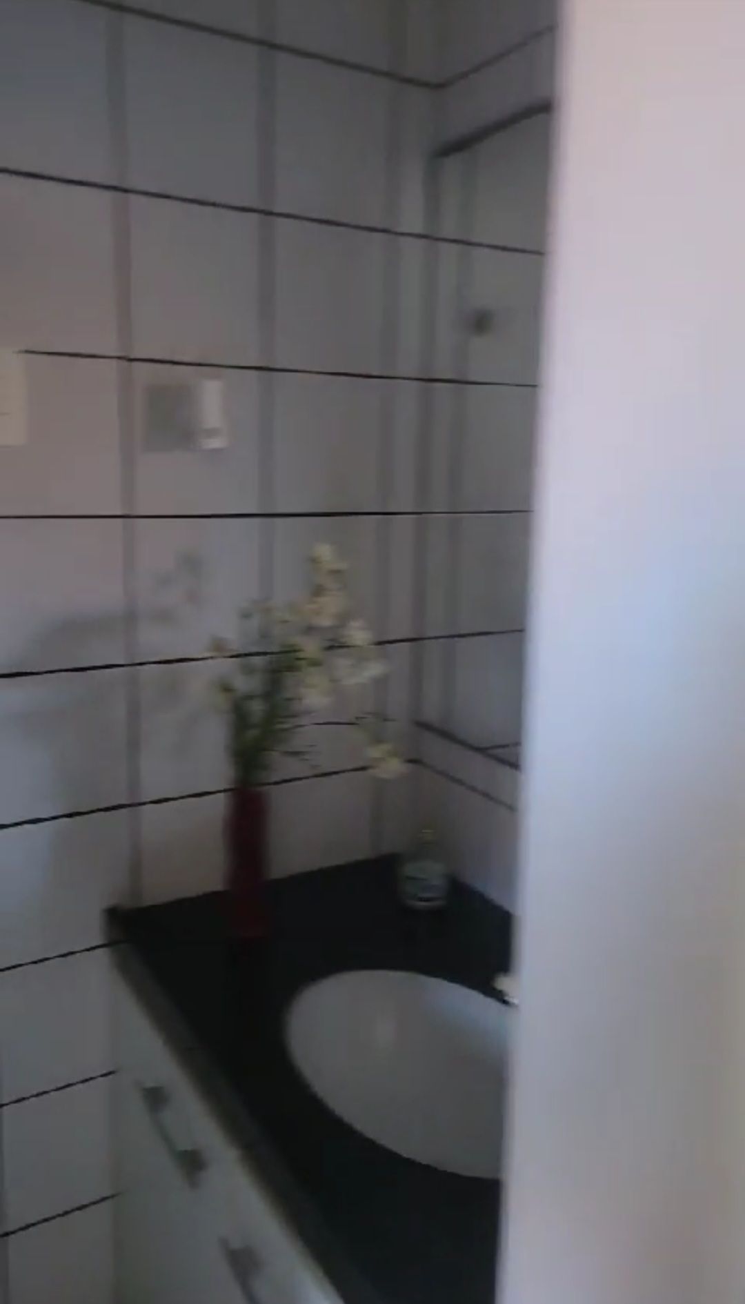 Apartamento, 2 quartos, 60 m² - Foto 14