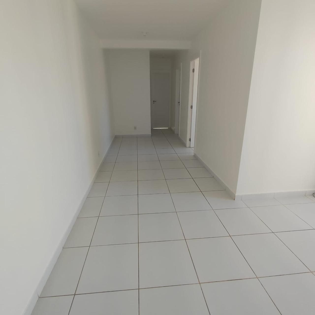 Apartamento, 3 quartos, 78 m² - Foto 5