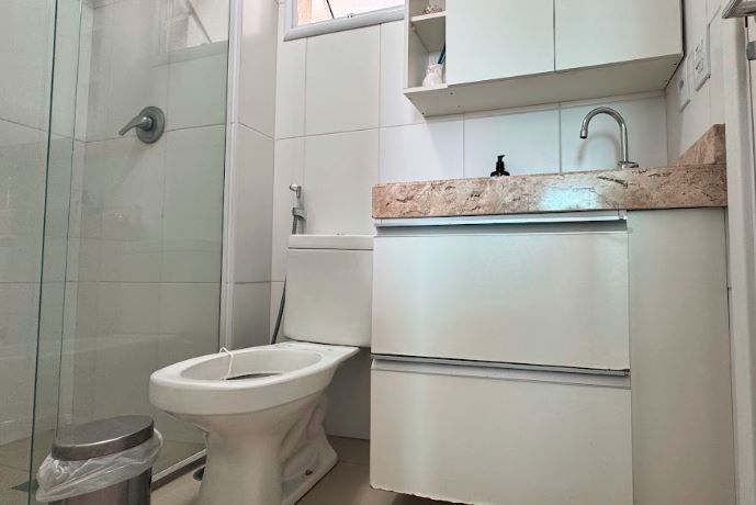 Apartamento, 3 quartos, 116 m² - Foto 34
