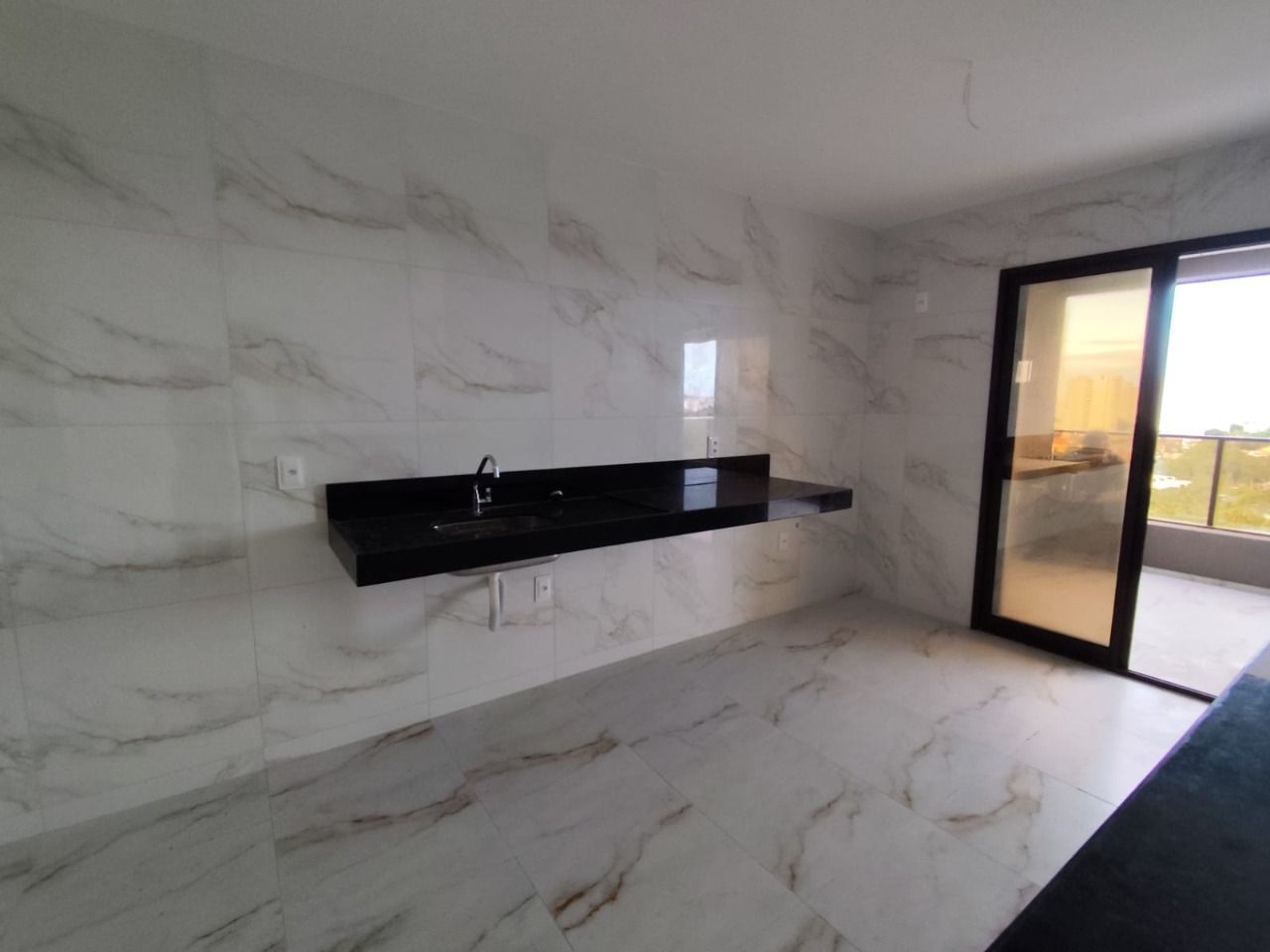 Apartamento, 3 quartos, 125 m² - Foto 12