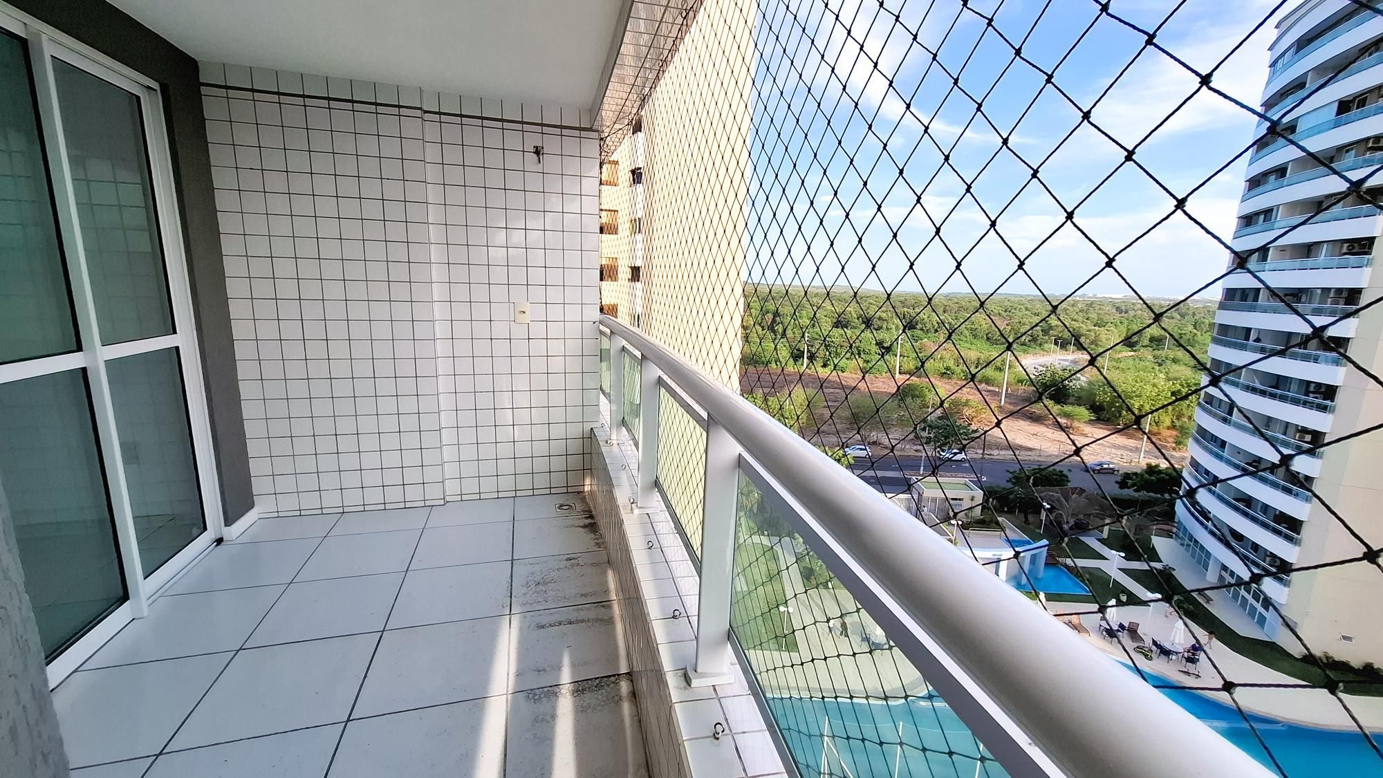 Apartamento, 3 quartos, 80 m² - Foto 23