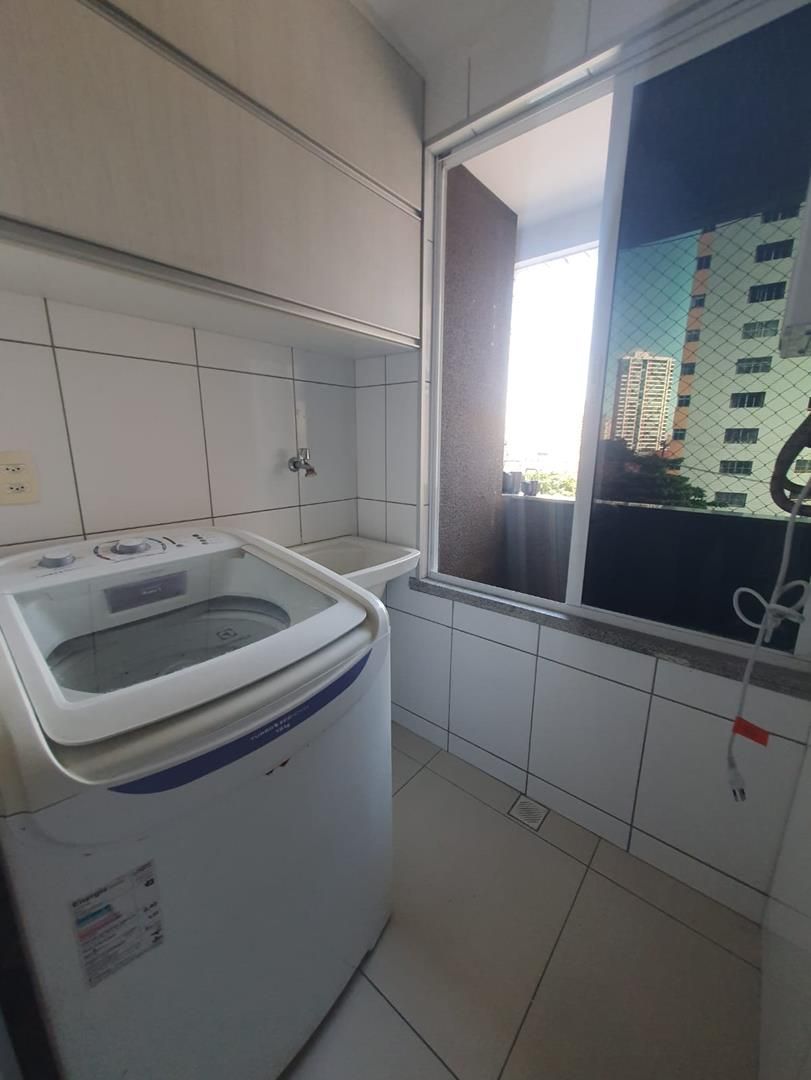 Apartamento, 4 quartos, 98 m² - Foto 39