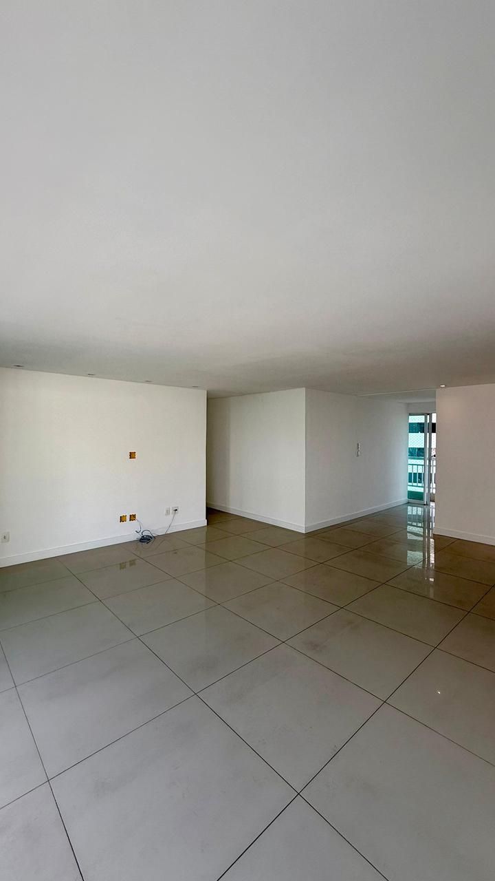 Apartamento, 4 quartos, 220 m² - Foto 5
