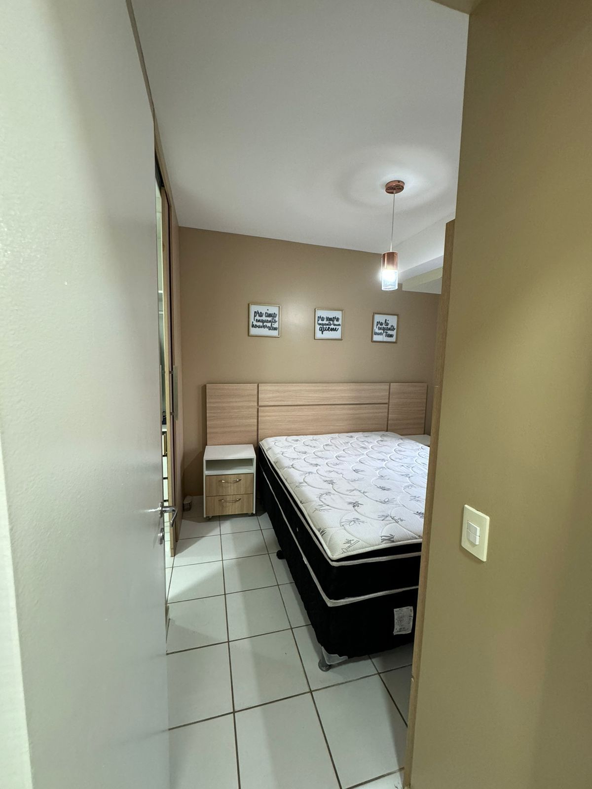 Apartamento para alugar com 3 quartos, 72m² - Foto 23