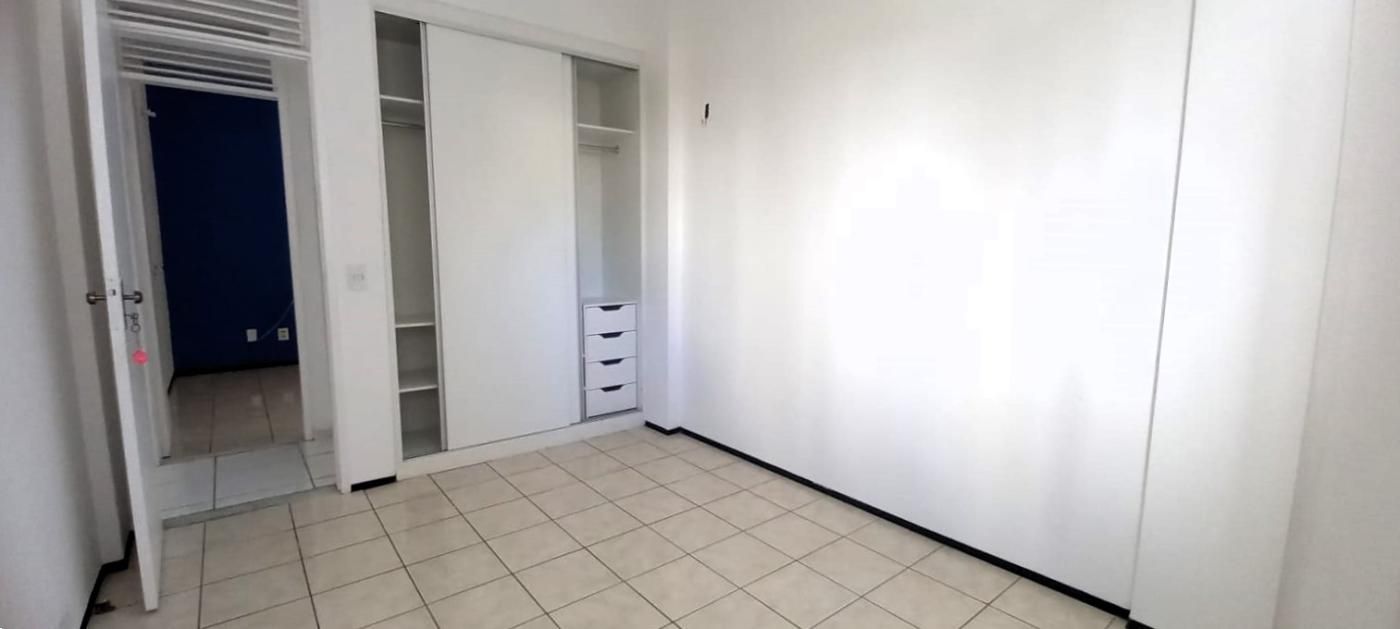 Apartamento, 3 quartos, 120 m² - Foto 9