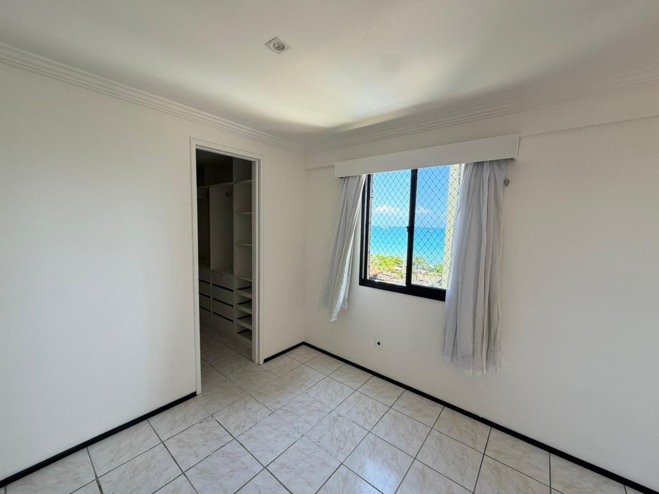 Apartamento, 3 quartos, 139 m² - Foto 25