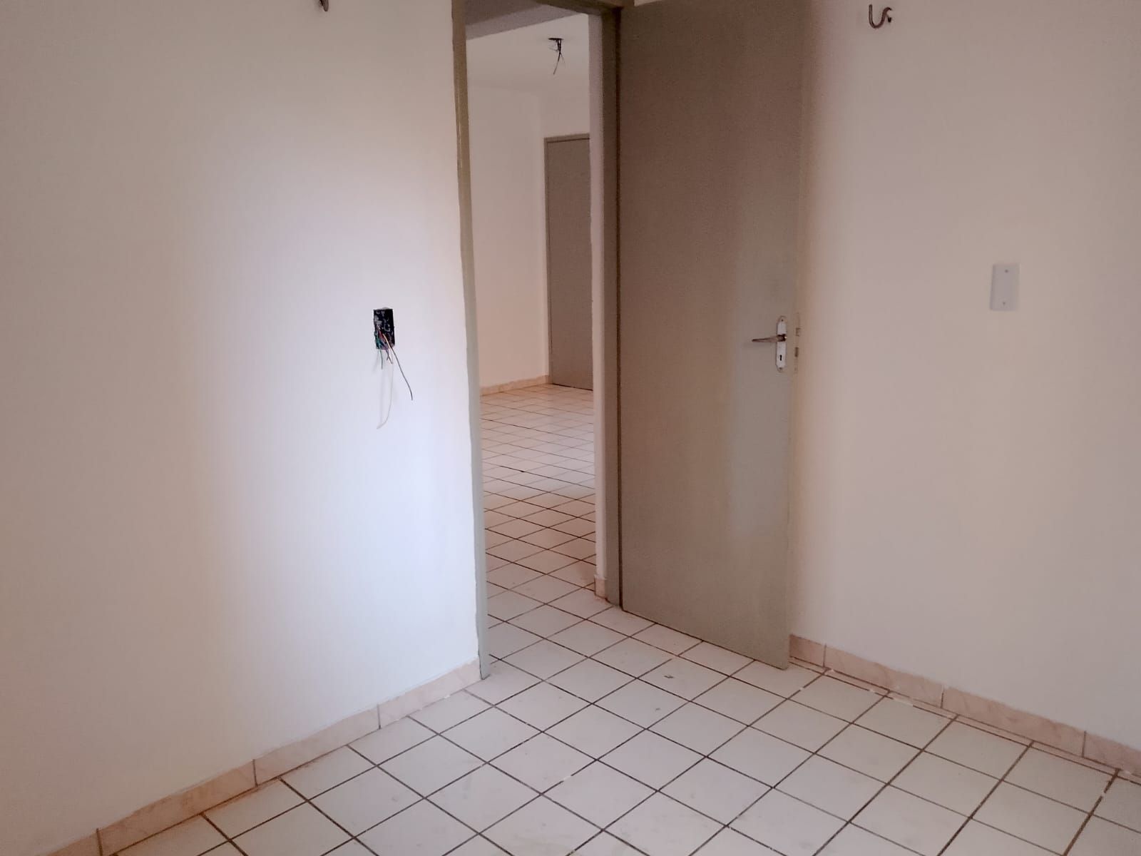 Apartamento, 2 quartos, 52 m² - Foto 23