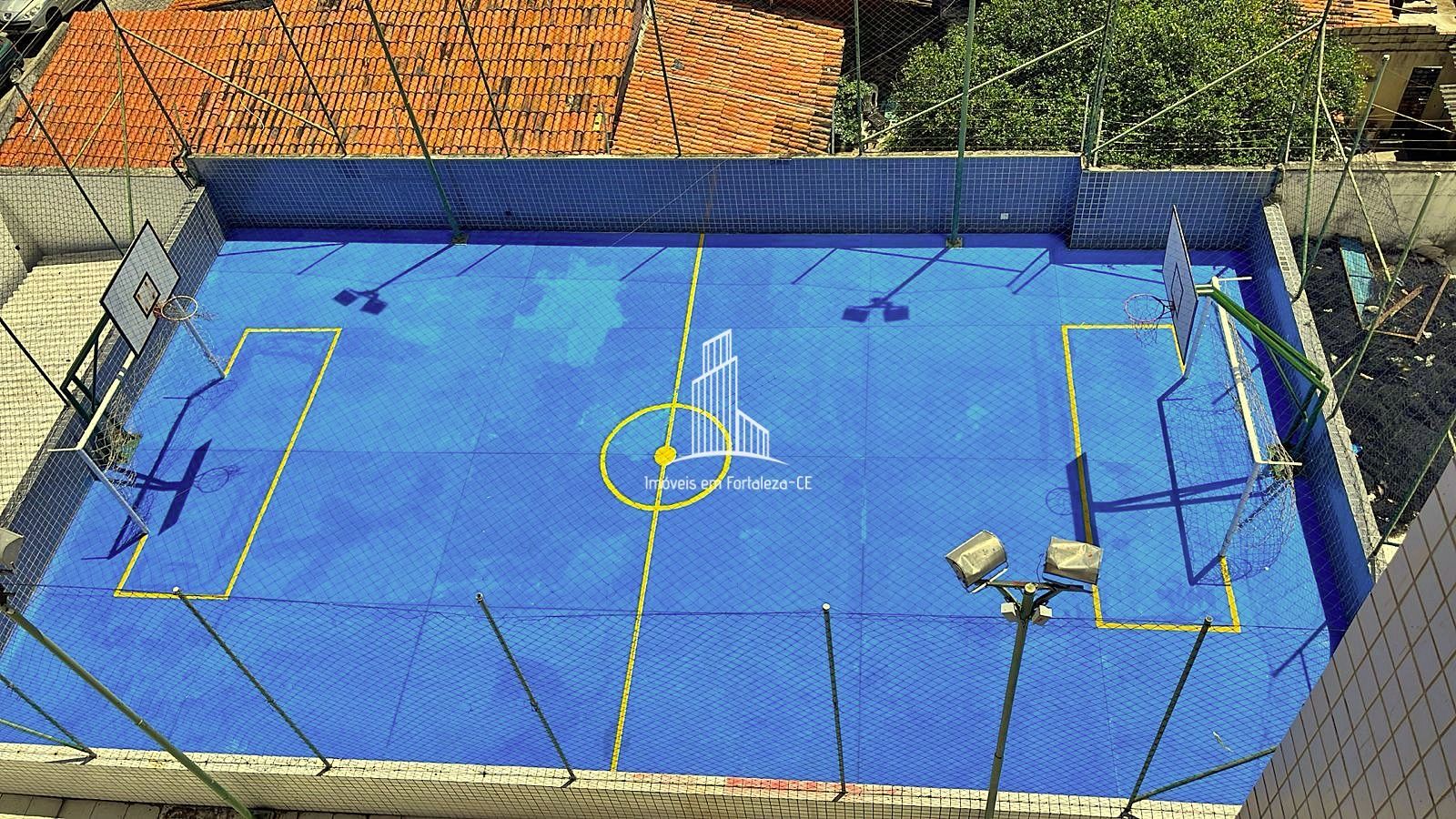 Apartamento, 3 quartos, 75 m² - Foto 12