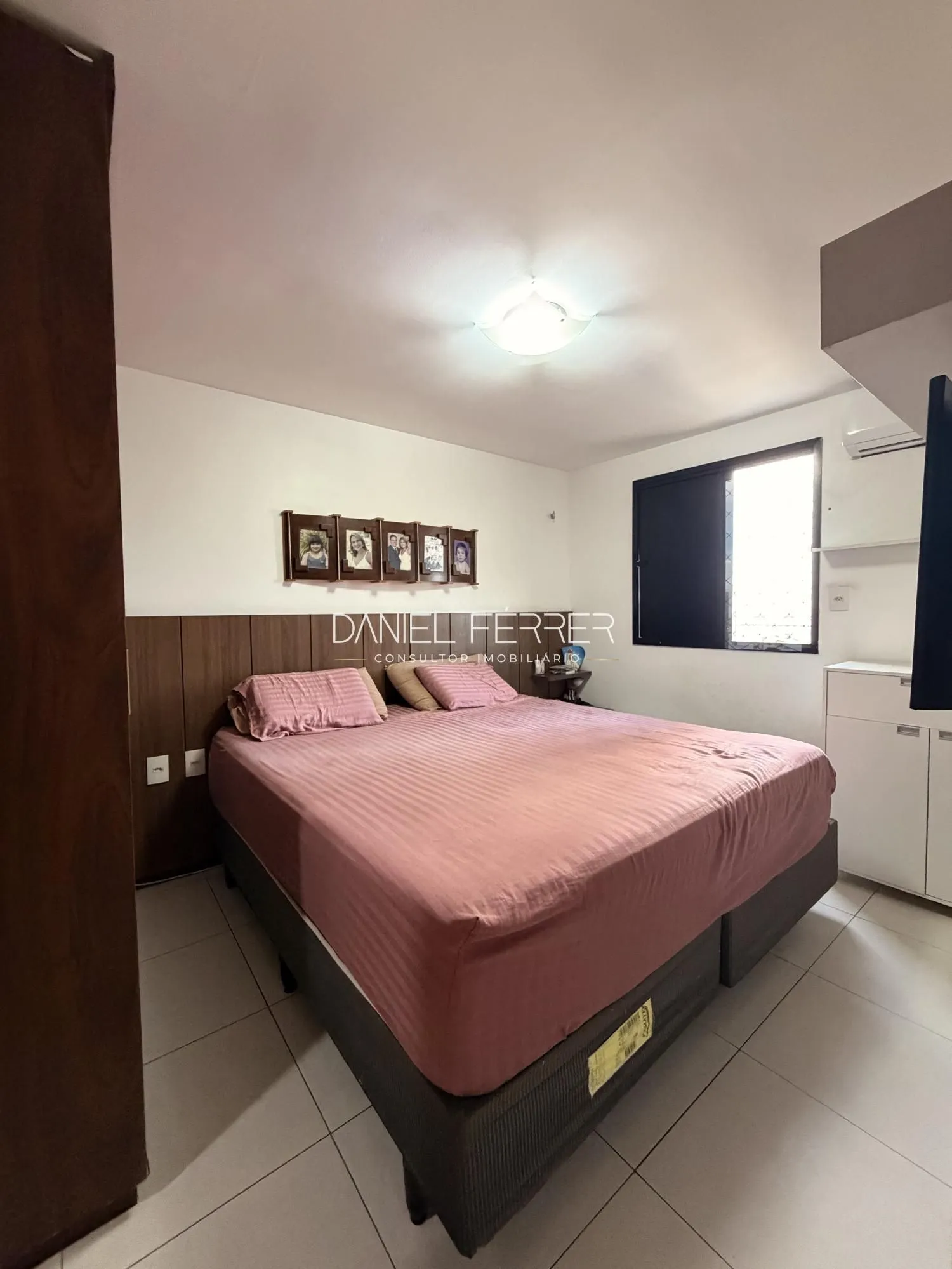 Apartamento, 3 quartos, 78 m² - Foto 15