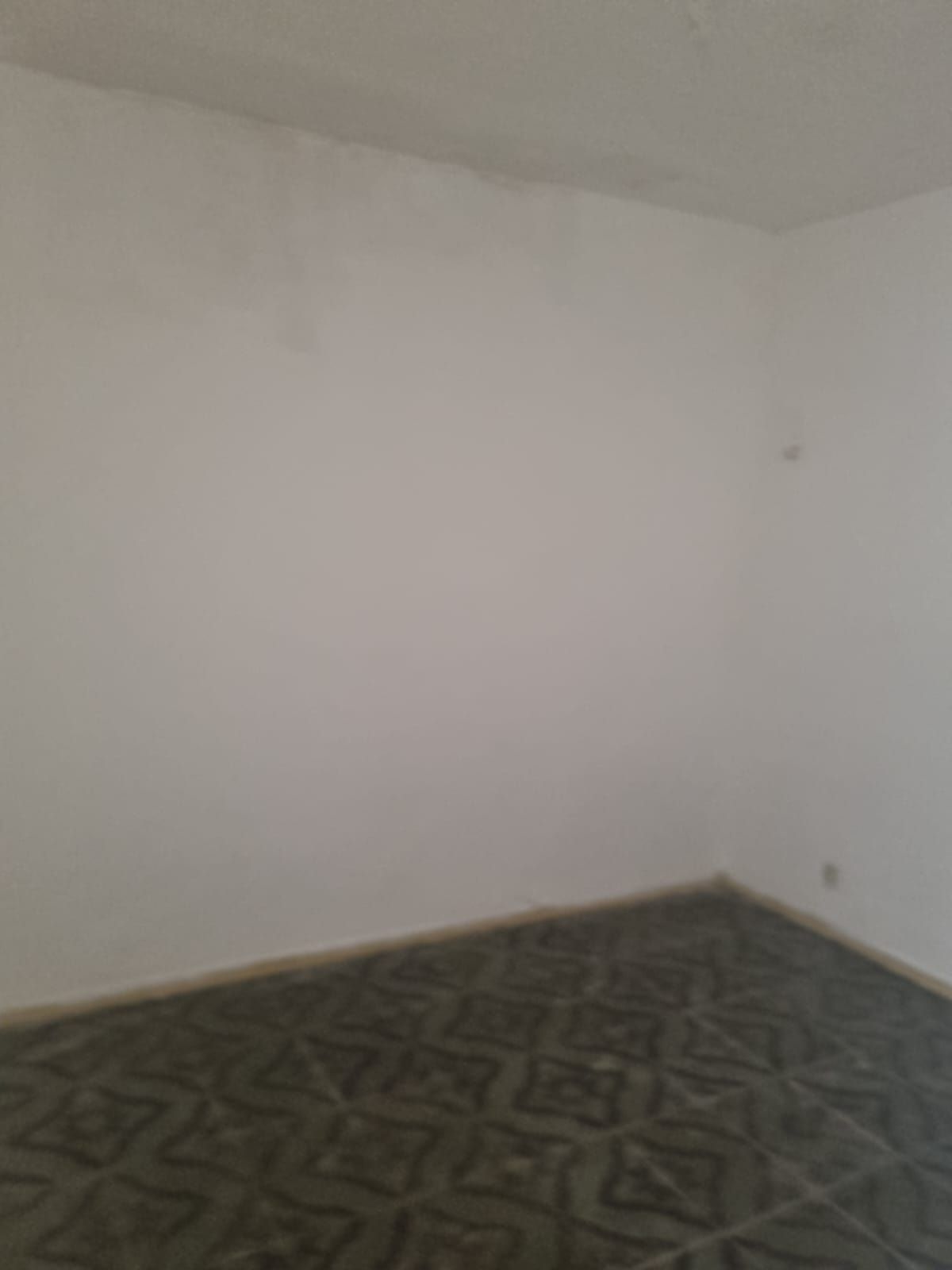 Casa, 2 quartos, 60 m² - Foto 6