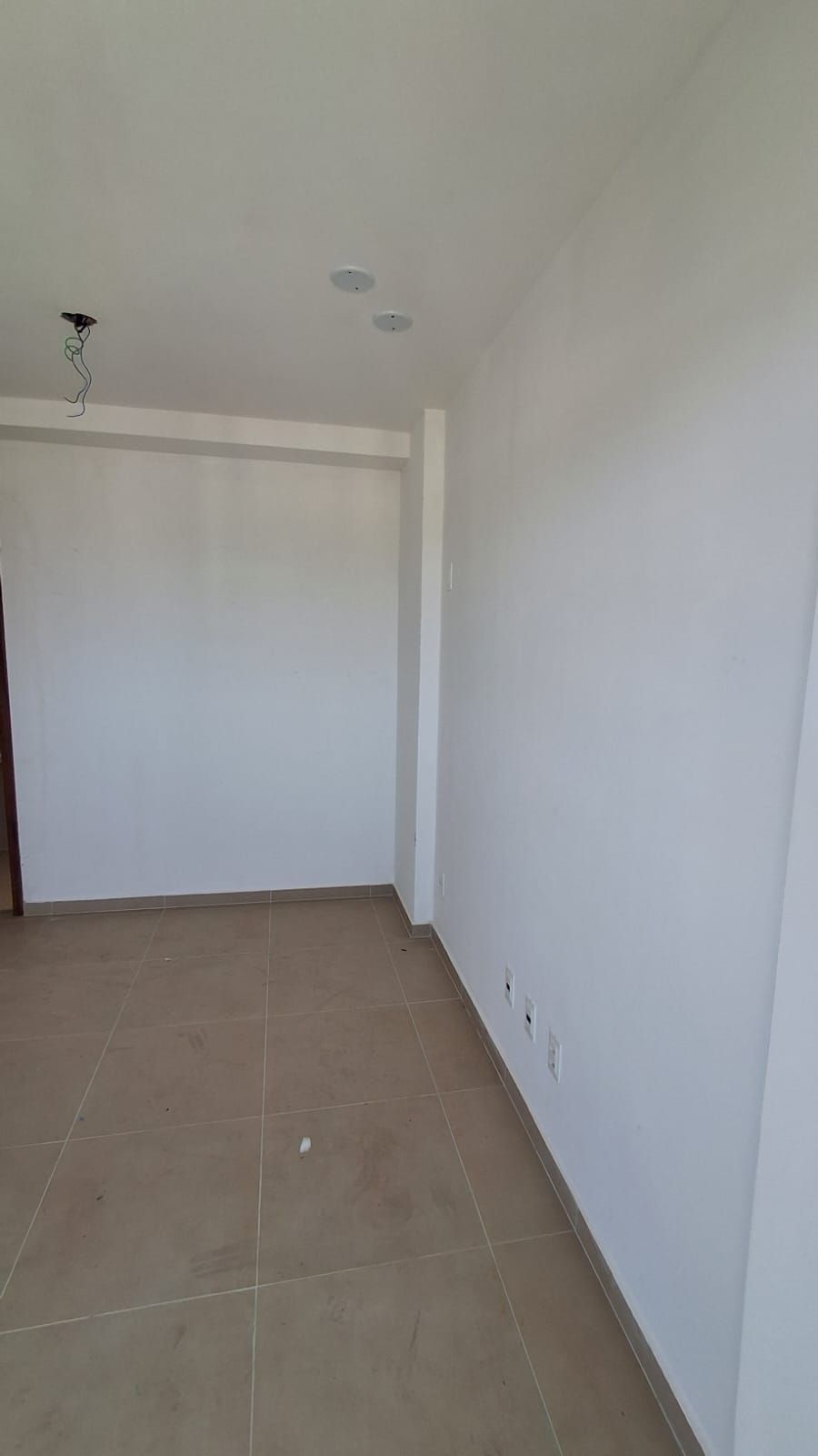 Apartamento, 3 quartos, 90 m² - Foto 7