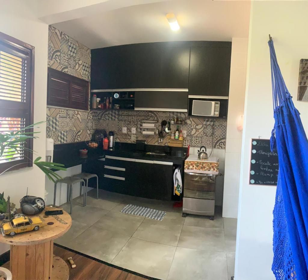 Apartamento, 2 quartos, 64 m² - Foto 5