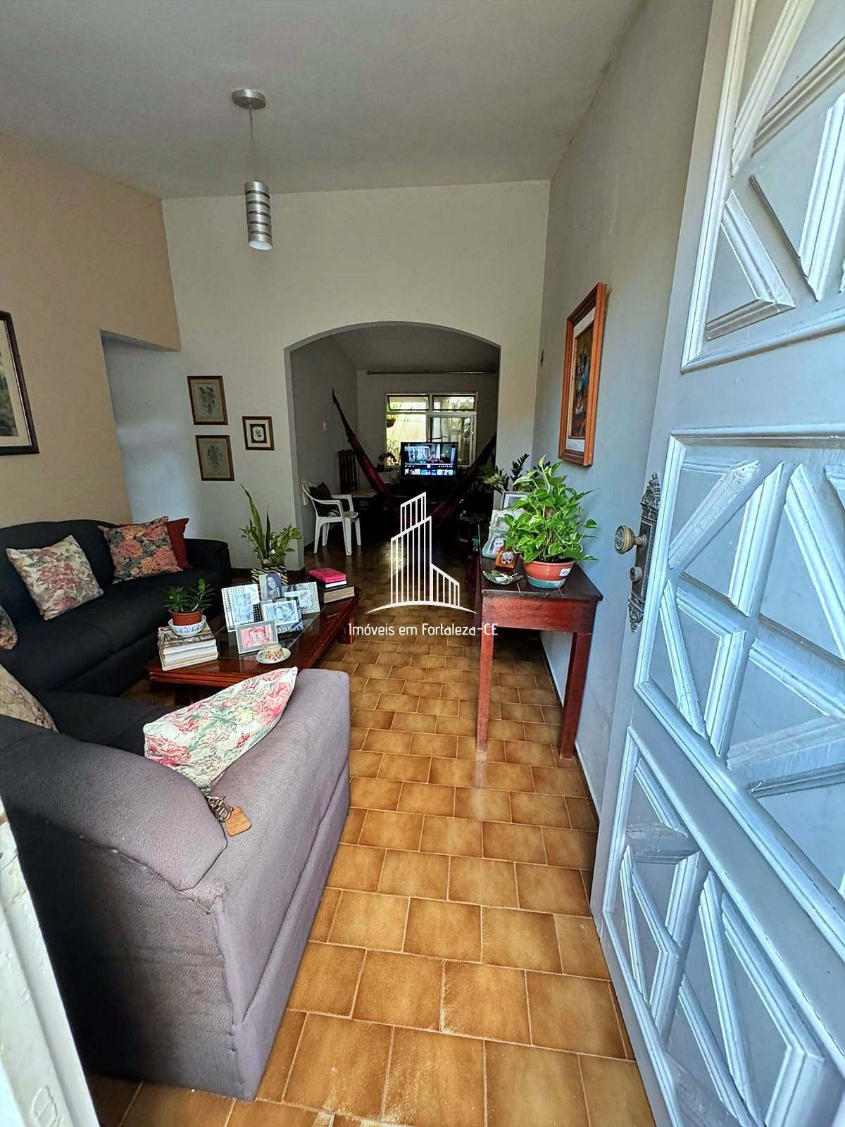 Casa, 3 quartos, 122 m² - Foto 20