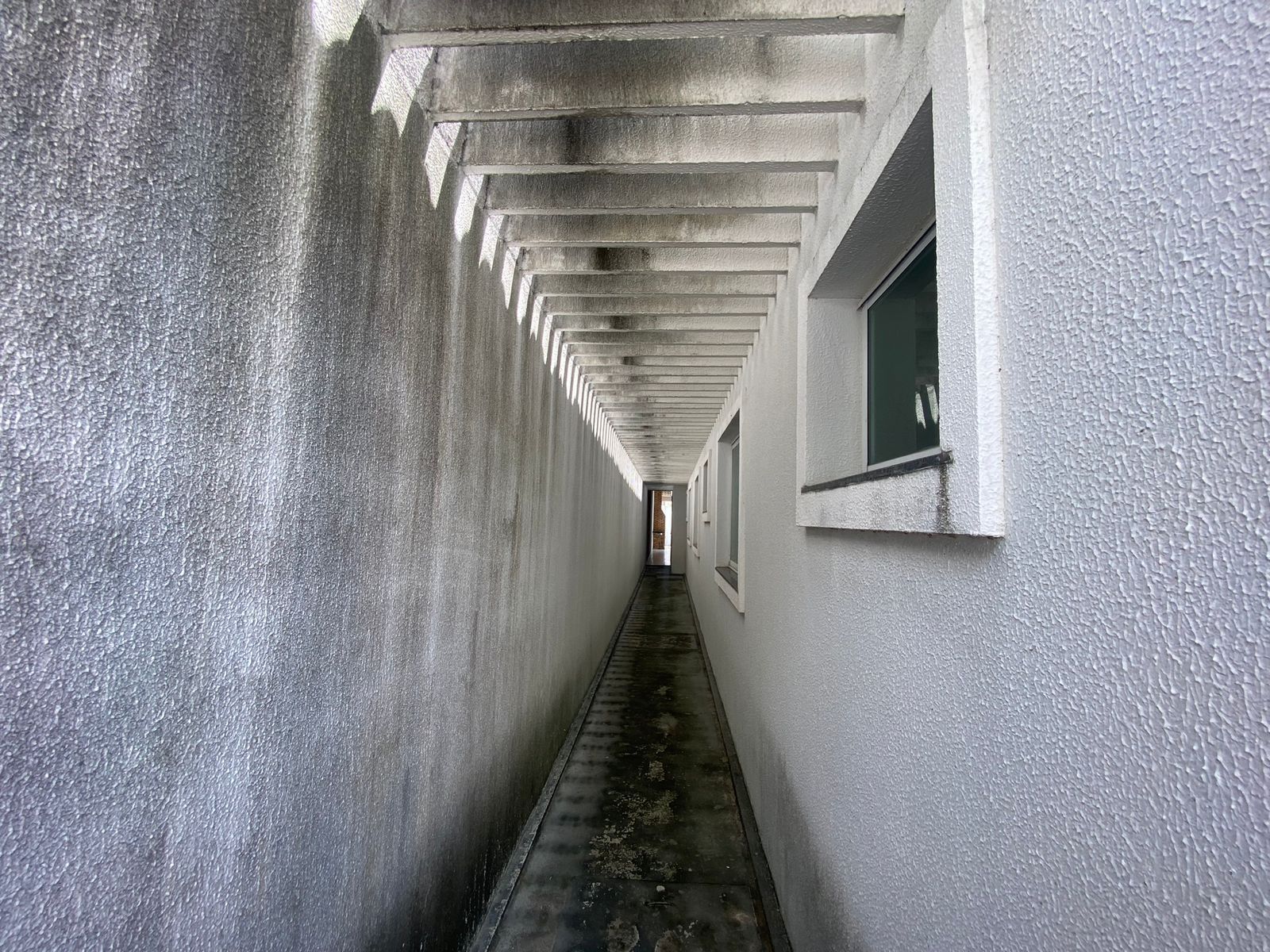 img72471294