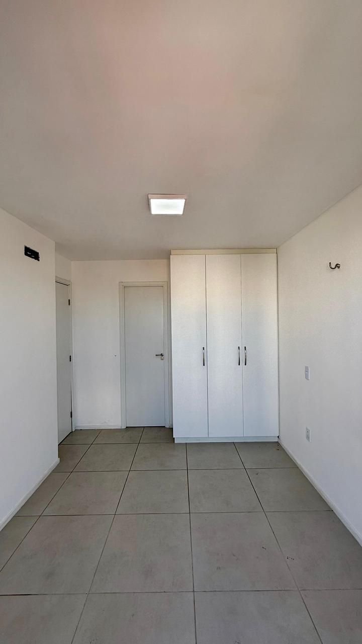 Apartamento, 4 quartos, 220 m² - Foto 14