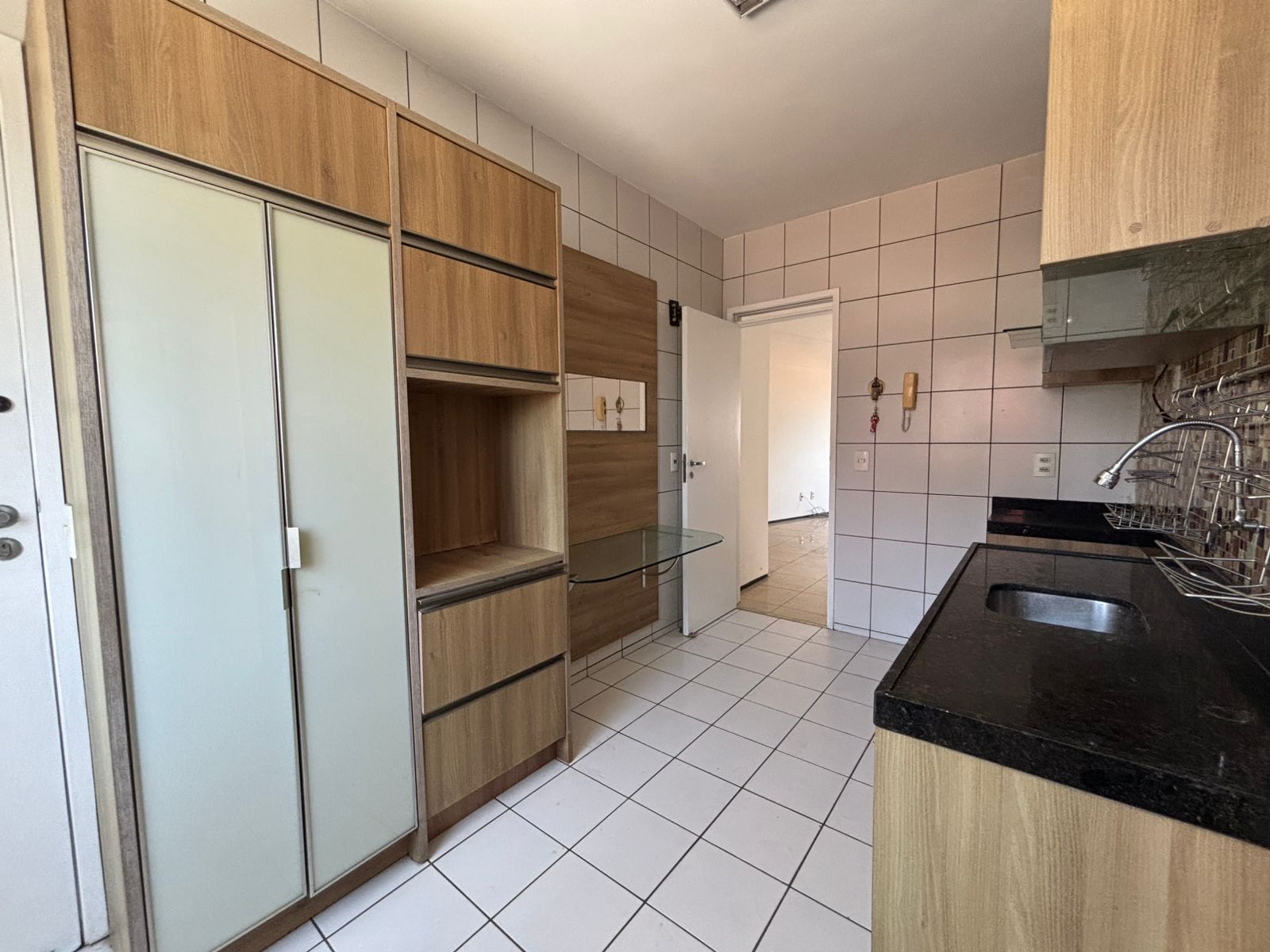 Apartamento, 4 quartos, 117 m² - Foto 36