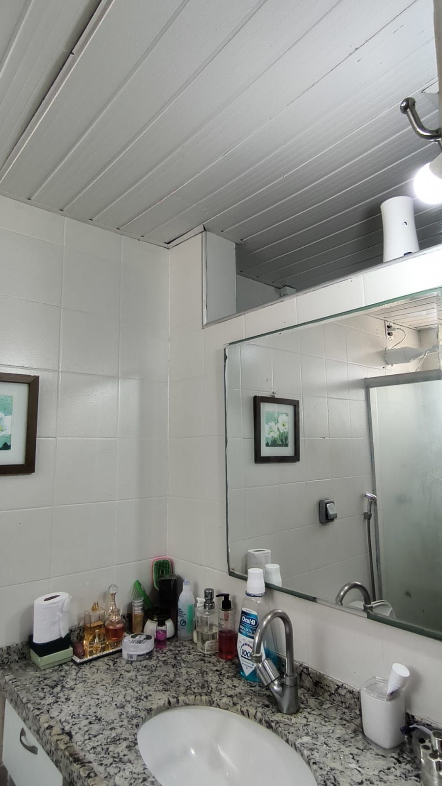 Apartamento, 2 quartos, 90 m² - Foto 49