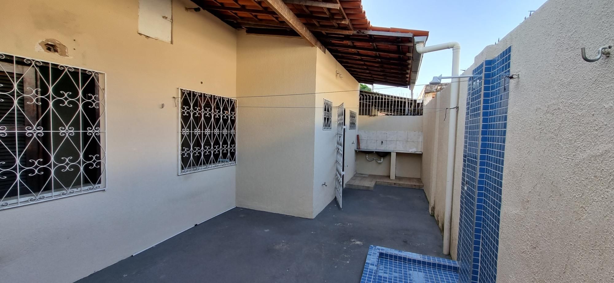 Casa, 3 quartos, 94 m² - Foto 6