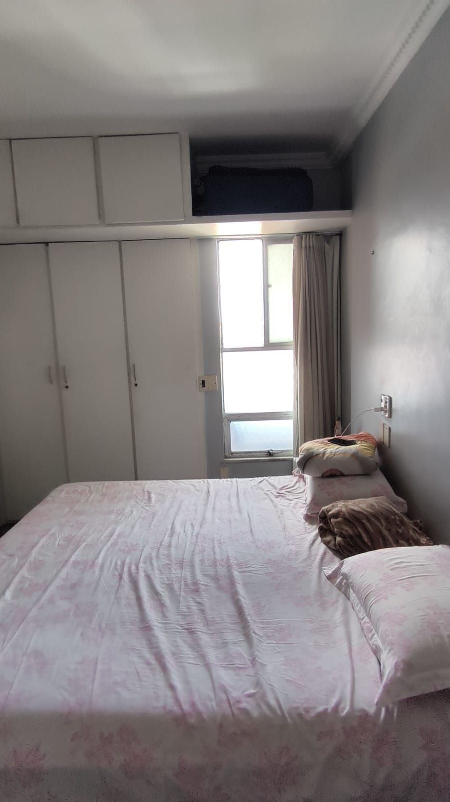 Apartamento, 2 quartos, 90 m² - Foto 33