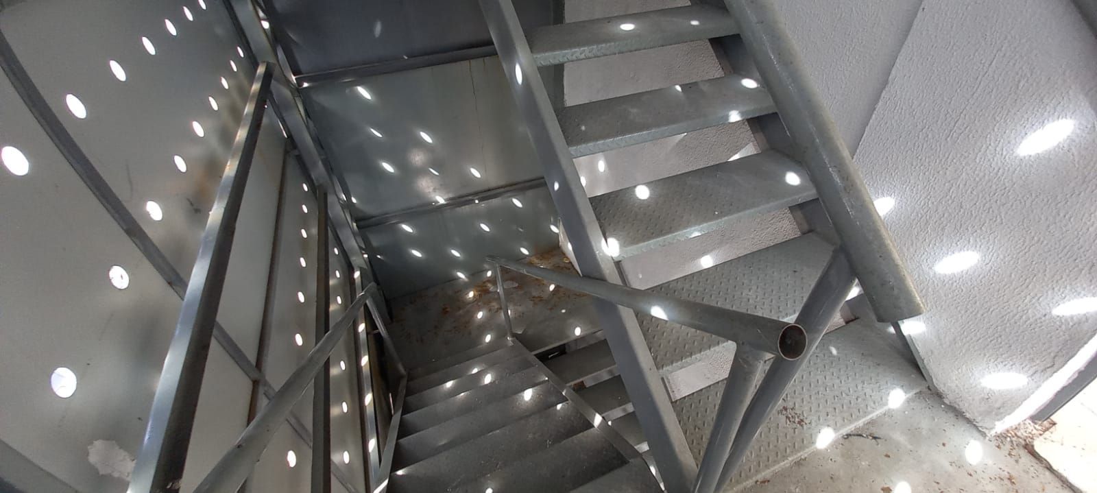 Prédio Inteiro, 336 m² - Foto 11