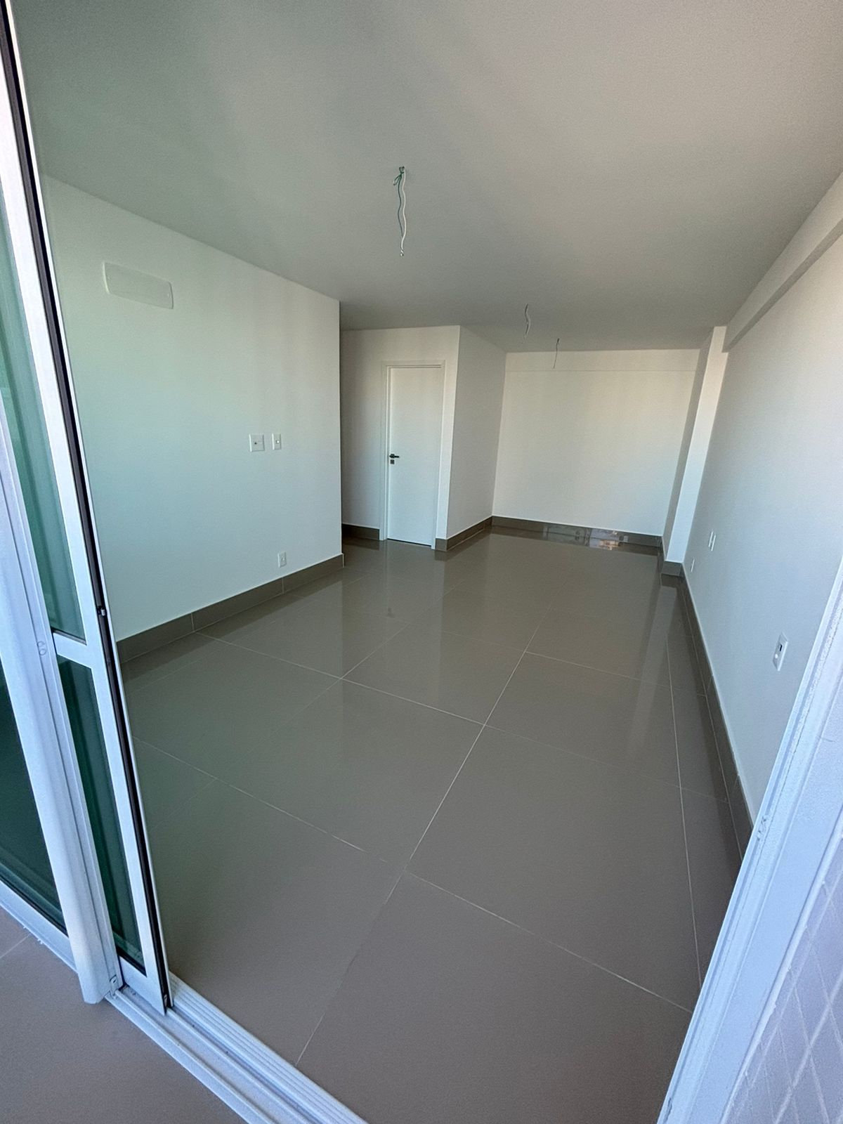 Apartamento, 4 quartos, 188 m² - Foto 17